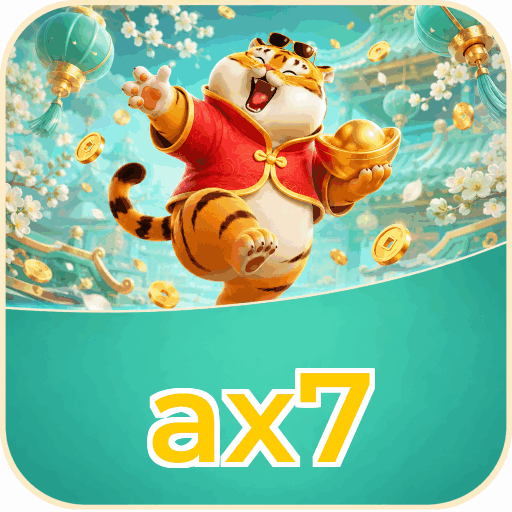ax7