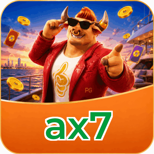 ax7