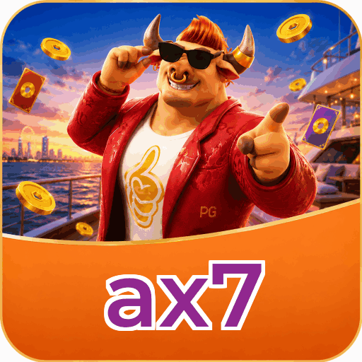 ax7