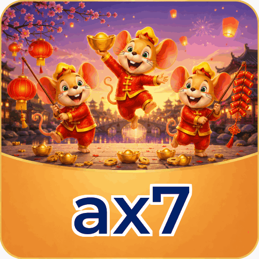 ax7