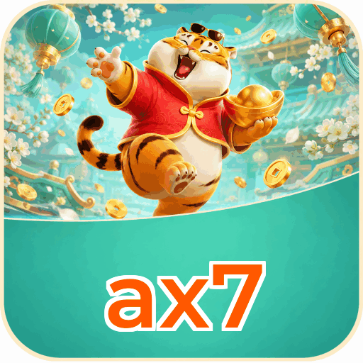 ax7