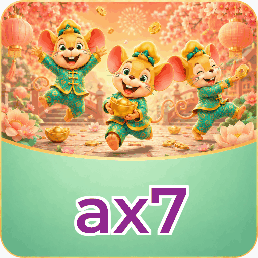 Requisitos do APK da ax7 para Android