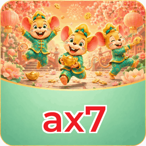 Requisitos do APK da ax7 para Android