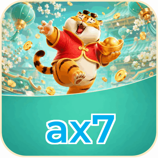 ax7