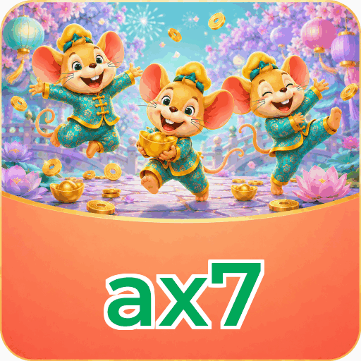 ax7 - Tempos de saque PIX verificados e estatísticas de pagamento