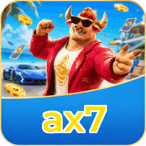 ax7