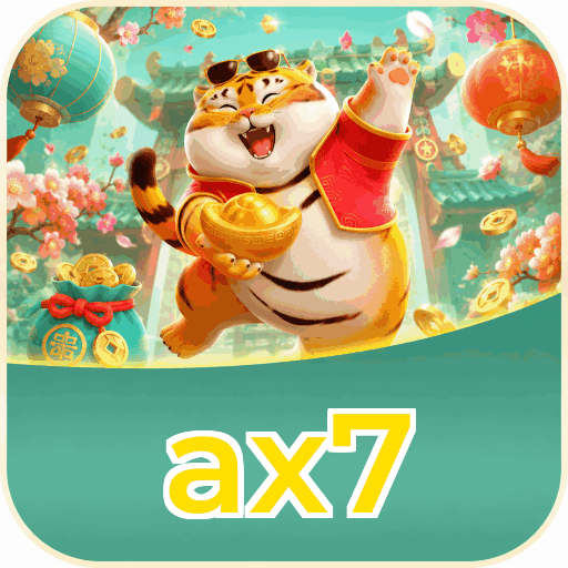 ax7