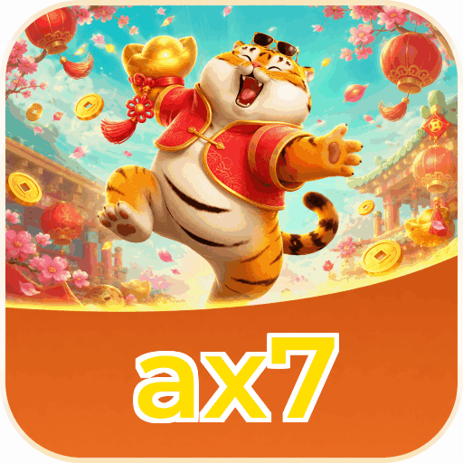 ax7