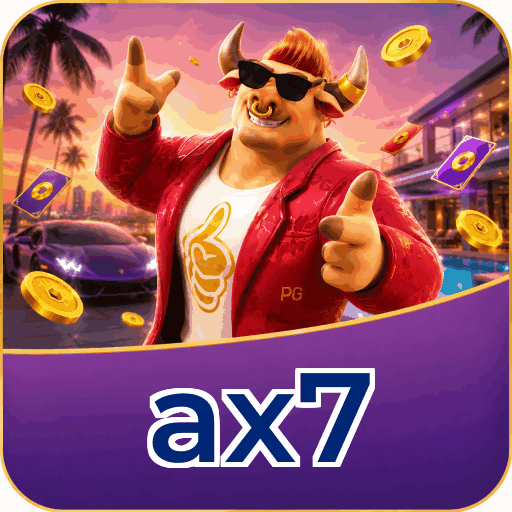 ax7