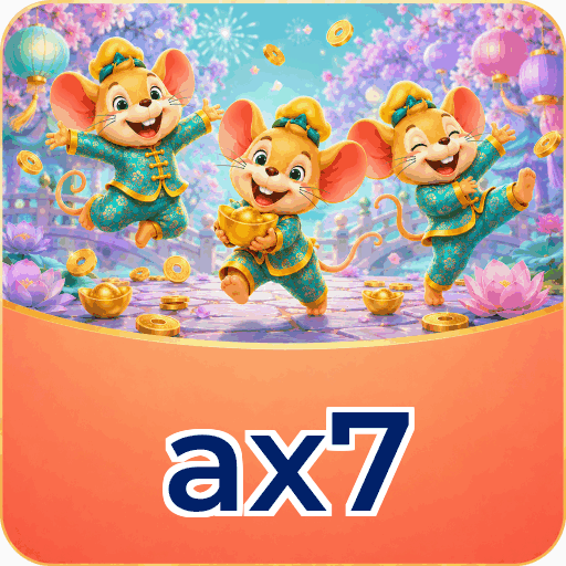 Requisitos do APK da ax7 para Android