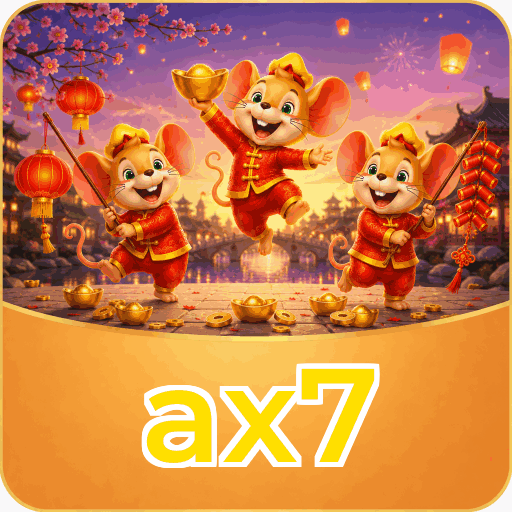 ax7