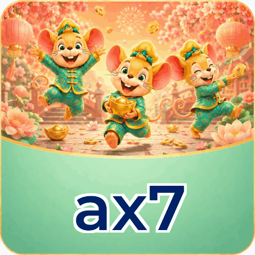 Requisitos do APK da ax7 para Android