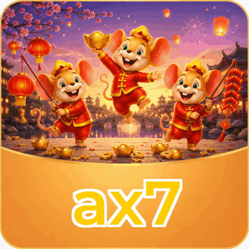 Requisitos do APK da ax7 para Android