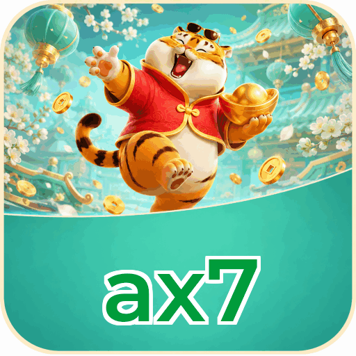 Requisitos do APK da ax7 para Android