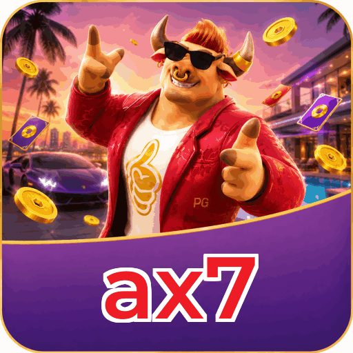 Requisitos do APK da ax7 para Android