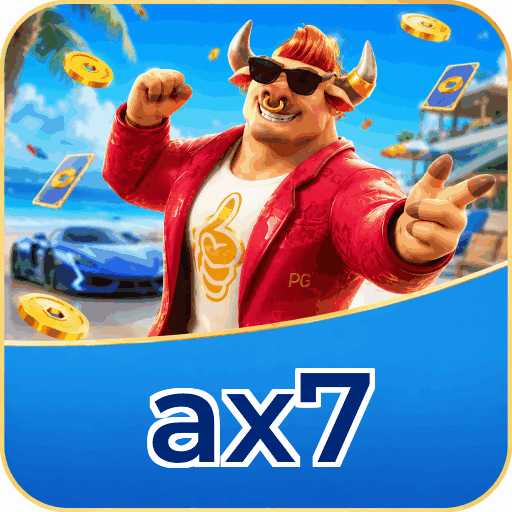 ax7