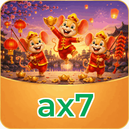 Requisitos do APK da ax7 para Android
